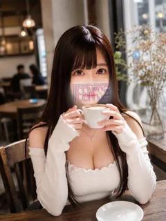 ロイ