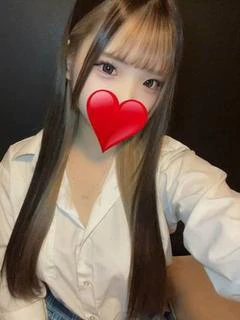 ロア