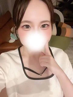 みゆう【入学コース⭕️】