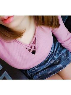 みずき(13000)