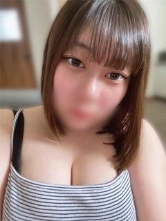 ゆま☆バイブ他無料☆