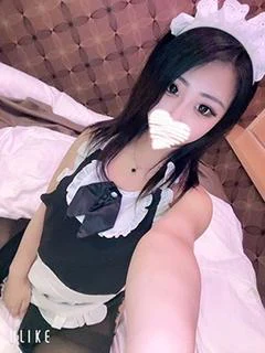 ユメ(奥方)