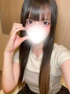 ドスケベどM長身えれんちゃん