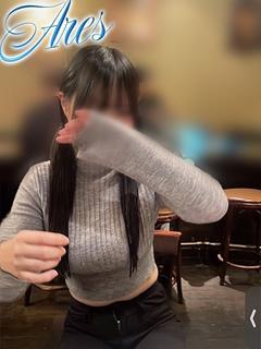 ひめの【完全未経験地元美女】