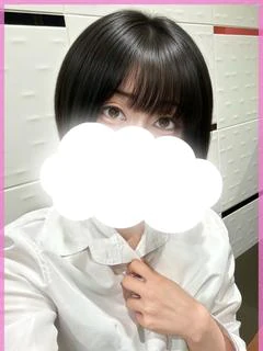 こな