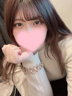あお☆色白ふわ乳エロボディ☆
