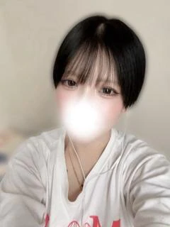 あや