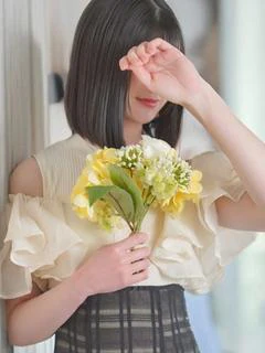 ねあ