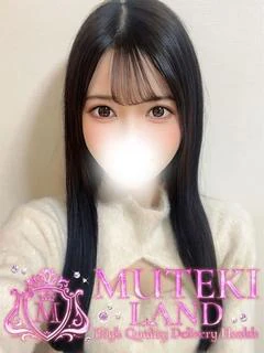 ♡詩織【しおり】♡