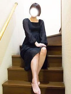 加野かの
