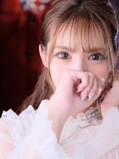 あずさ☆