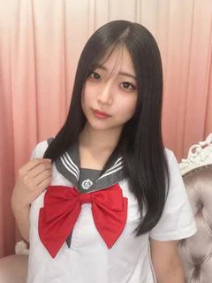 みやび