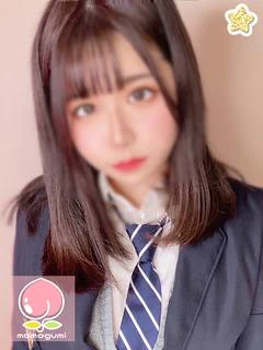 はづき💗えっちな優等生♪