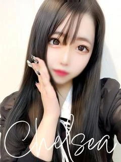ルリ【スイッチ入ると止まらない】