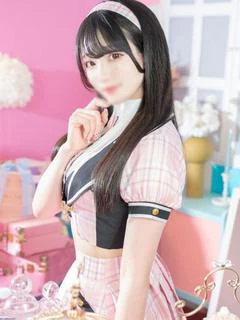 愛沢あずさ