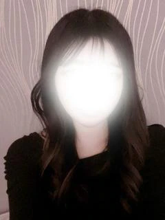 ゆら