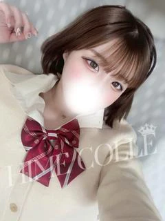 よしの