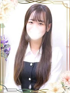 あざみ