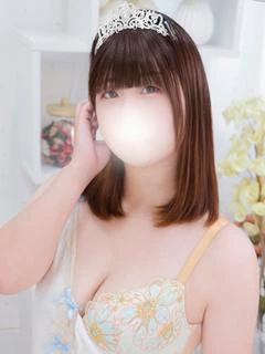 なな