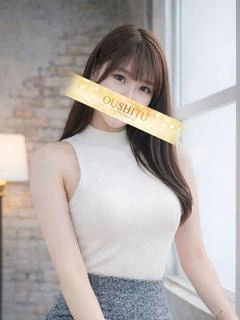 ゆら-Yura