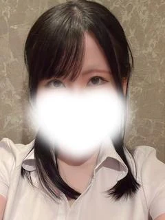 さあや