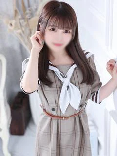 ナナセ
