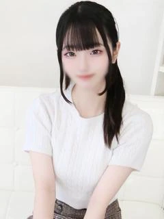しずく