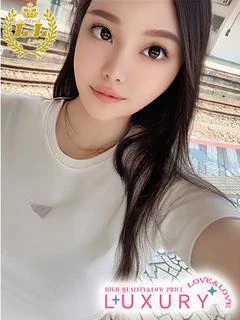 ももえ