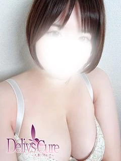 ゆい