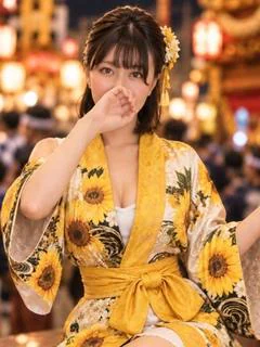えいみ