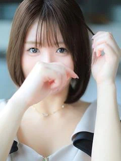せいら　一度逢えばわかる良い女