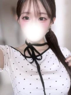 りぜ◇妹系激カワ美少女