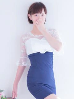 柚葉(ゆずは)