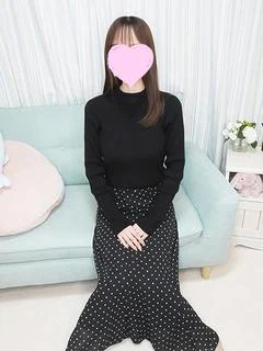 もか