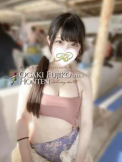 ユメ　即尺・イラマ・アナル舐め♪