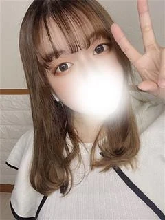 リアナ(奥方)