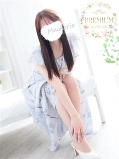 龍宮しろ【PREMIUM】