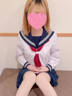 るい