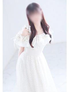 小此木うみ