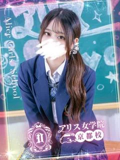 猫又ひめり