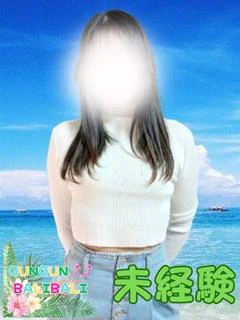 一ノ瀬ほのか
