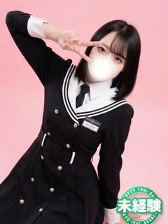 りあ完未すぐ濡れJD