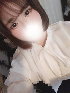 シオン(奥方)