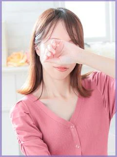 鈴(すず)