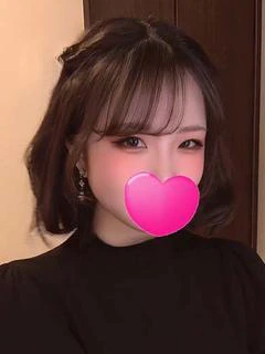 かんな★絶品激カワ21歳★