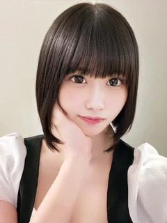 ゆゆ【自信持ってお勧めッ👍️】