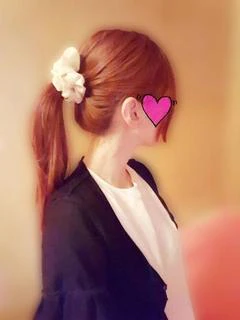みり♡人気嬢の待望復帰