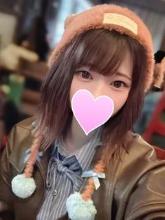 ツユ（新人）