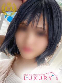 みくる