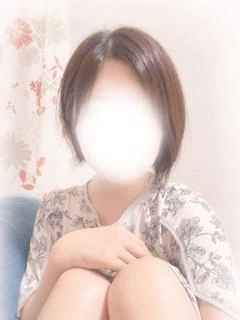 Kaho【かほ】